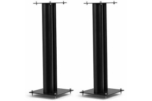 NorStone Stylum 3 Ek