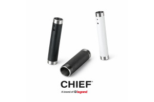 Chief CMS018 Vit