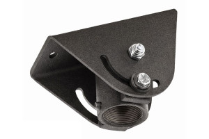 Chief CMA395 Vit