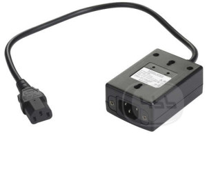Kingpin KP500A Svart