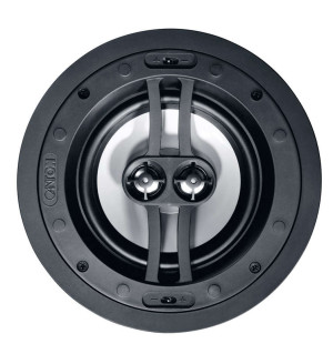 Canton InCeiling 865 DT Vit