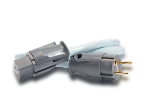 Supra LORAD 2.5 CS-16-EU 2 meter Isblå