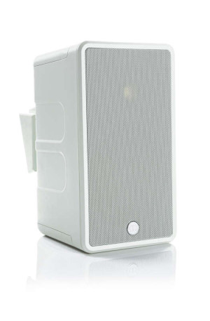 Monitor Audio CL60 Vit