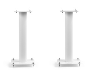NorStone Stylum 1 Matt silver