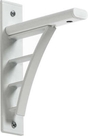 Euroscreen Konsol par 75cm