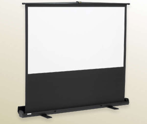 Kingpin Pull-Up Screen 73 tum 73 tum