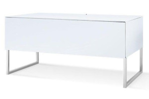 NorStone Khalm 100 Ek