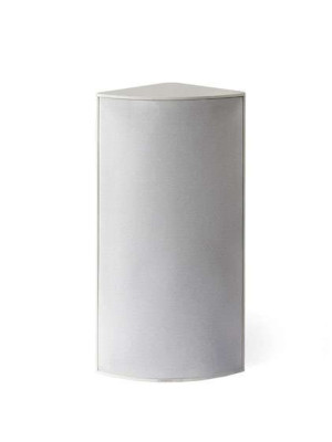 Cornered Audio C3 Svart
