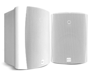 KEF Ventura 5 Vit