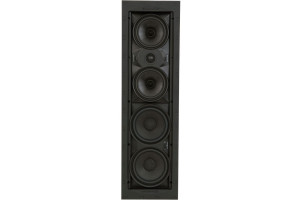 Speakercraft Profile AIM Cinema ONE Vit