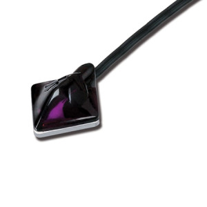 Xantech IR-emitter sändare med feedback 1 pack