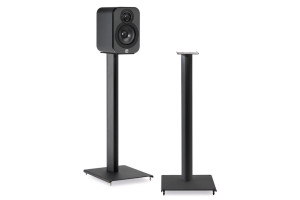 Q Acoustics 3000ST Matt vit