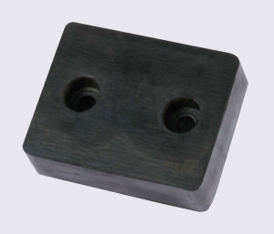 Reckhorn G-44 dämpning 5-pack 5-pack