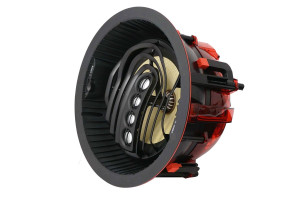 Speakercraft AIM8 Five Series 2 Vit