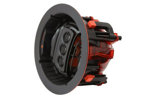 Speakercraft AIM5 Two Series 2 Vit