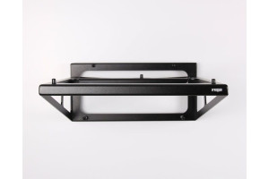 Rega TT Wall Bracket väggfäste skivspelare Svart