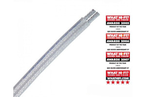 QED Silver Anniversary XT Vit