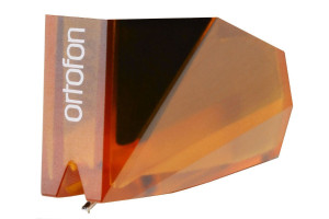 Ortofon Stylus 2M Bronze Brons