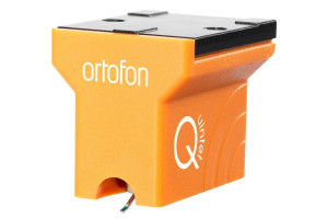 Ortofon Quintet Bronze Brons