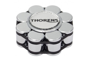 Thorens Stabilizer Silver