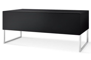 NorStone Khalm 140 Vit