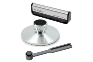 Pro-Ject Skivspelarkit Kit