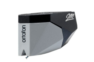 Ortofon 2M 78 Grå