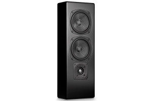 M&K Sound MP950 Svart