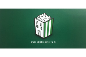 hbb Presentkort 1500:-
