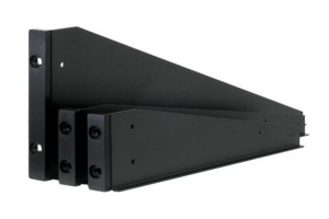 Emotiva URE-3 Svart