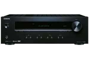 Onkyo TX-8220 Svart