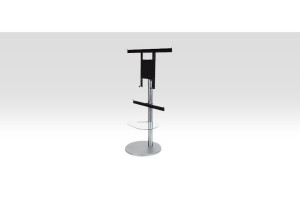 NorStone Tiblen SB Silver