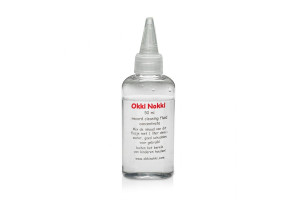 Okki Nokki Record Cleaning Fluid 50 ml