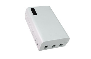 Projecta All-In-One Control Box Vit Vit