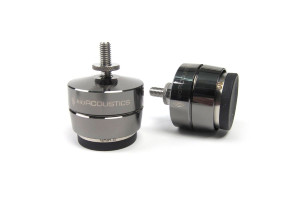 IsoAcoustics Gaia III 4-pack