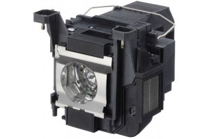 Epson Lampa ELPLP89 EH-TW9300/EH-TW7300 m.fl.