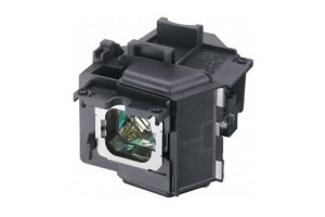 Sony Orginallampa LMP-H220