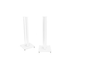 Q Acoustics 3000FSi stativ Svart