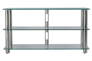 NorStone Epur 3 AV Silver