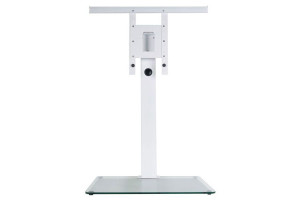 NorStone Suspens Plus Vit