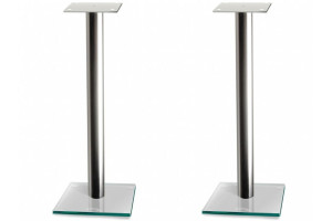 NorStone Epur Stand Svart