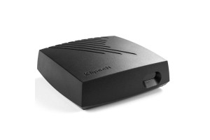 Klipsch WA-3 Subwoofer Kit Svart