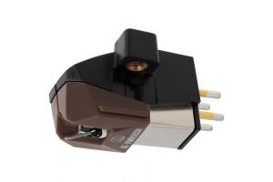 Technica AT-VM95SH Brun