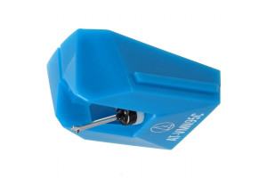 Technica AT-VMN95C Blå