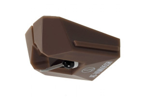 Technica AT-VMN95SH Brun