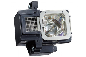 JVC Lampa DLA-X5000/X5500/X5900/7000 mfl