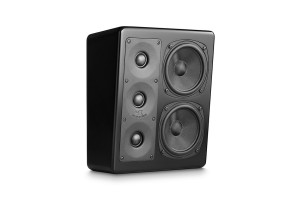 M&K Sound New MP150 Left/Center Vit