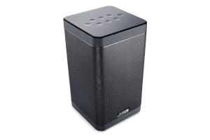 Canton Smart Soundbox 3 Svart