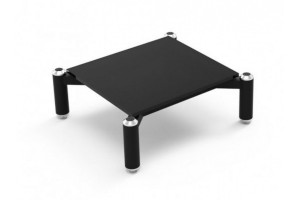 NorStone Spider 2 Bambu
