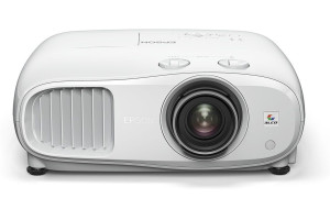 Epson EH-TW7000 Vit